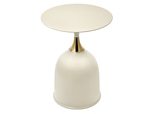   Bradexhome Stupa 40x54 , 