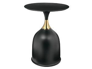   Bradexhome Stupa 40x54 , 