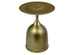   Bradexhome Stupa 40x54 , 