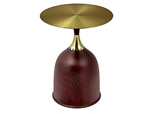   Bradexhome Stupa 40x54 ,   