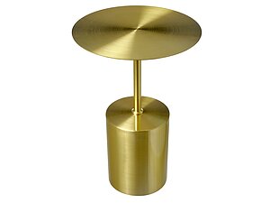   Bradexhome Solid 4058 , 