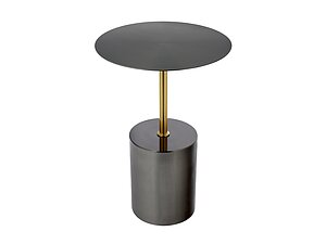   Bradexhome Solid 4058 , 
