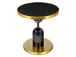   Bradexhome Gloria 5054 , 