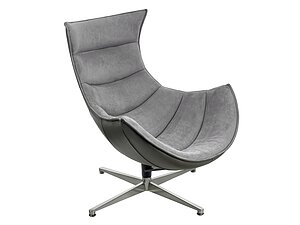   Bradexhome LOBSTER CHAIR 