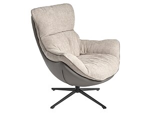   Bradexhome HUG -