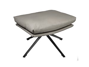   Bradexhome HUG -