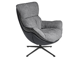   Bradexhome HUG -