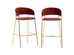   Bradexhome Turin  ( 2 ), /