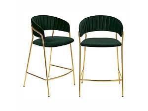   Bradexhome Turin  ( 2 ), /