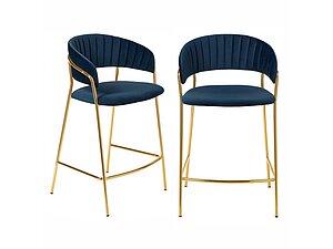   Bradexhome Turin  ( 2 ), /