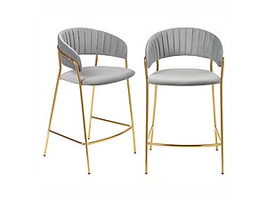   Bradexhome Turin  ( 2 ), /