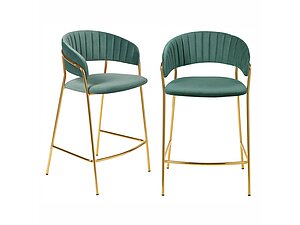   Bradexhome Turin  ( 2 ), /