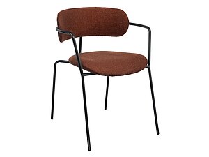   Bradexhome Ant  ()
