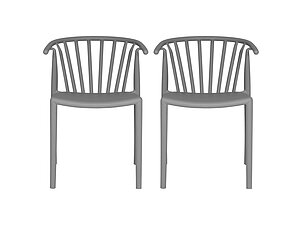   Bradexhome Venice ( 2 ) -
