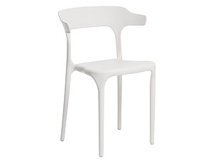  Bradexhome Forma, 