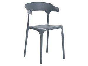   Bradexhome Forma, 