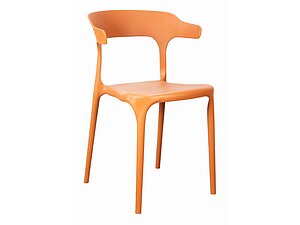   Bradexhome Forma 