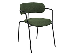   Bradexhome Ant  ()