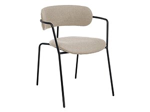   Bradexhome Ant  ()