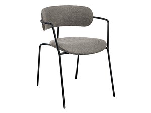   Bradexhome Ant  ()