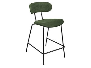   Bradexhome Ant ,  ()