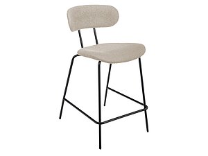   Bradexhome Ant ,  ()