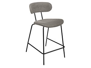   Bradexhome Ant ,  ()