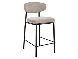   Bradexhome Lucas 2 ,  ()/