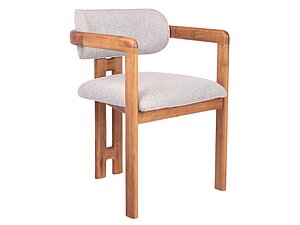   Bradexhome Rich, - ()/