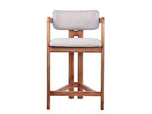   Bradexhome Rich ,, - ()/