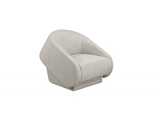 ������ ������ Bradexhome Fusion �������