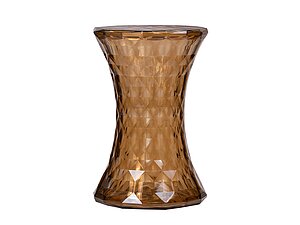 ������ ��� Bradexhome Stone, ���������� ��������