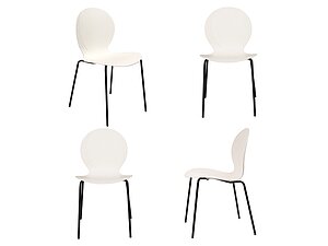 ������ ���� Bradexhome Wave �������� �� 4-� �������, ����� � ������� �������