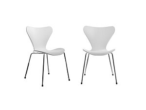 ������ ���� Bradexhome Seven Style �������� �� 2-� �������, ����� � �������������� �������
