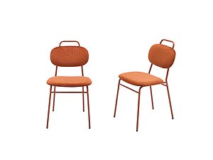 ������ ���� Bradexhome Molly �������� �� 2-� �������, ��������� ������������