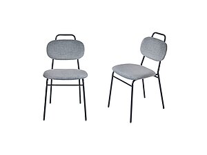 ������ ���� Bradexhome Molly �������� �� 2-�� ������� ���������, ������ ������ ����� �������
