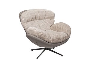 ������ ������ Bradexhome Bliss, �����, �������, ������