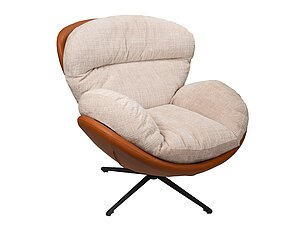 ������ ������ Bradexhome Bliss, �����/�����, �������, ������