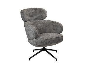 ������ ������ Bradexhome King, �����, ������