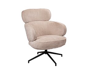 ������ ������ Bradexhome King, ��������, ������