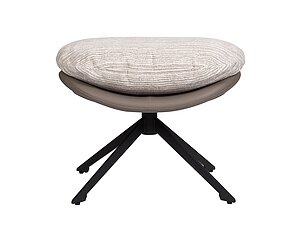 ������ �������� Bradexhome Bliss, �����, �������, ������