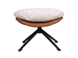 ������ �������� Bradexhome Bliss, �����/�����, �������, ������