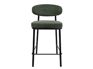 ������ ���� Bradexhome Lucas 2 ����������, ������� ������ � ������� �������