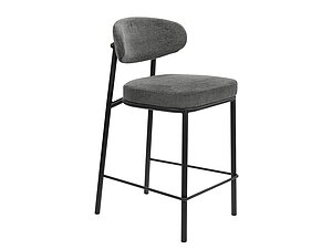 ������ ���� Bradexhome Lucas 2 ����������, �����-����� ������ � ������� �������
