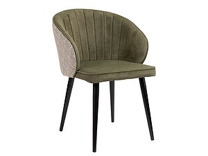 ������ ���� Bradexhome Paola