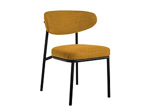 ������ ���� Bradexhome Lucas 2, ��������� ������ � ������� �������