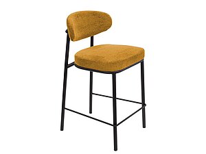 ������ ���� Bradexhome Lucas 2 ����������, ��������� ������ � ������� �������