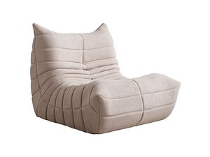 ������ ������ Bradexhome ���� �������