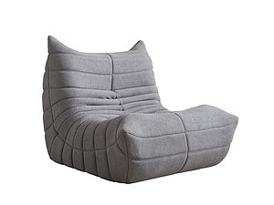 ������ ������ Bradexhome ���� �����