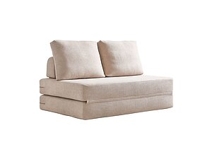 ������ ����� Bradexhome ����� ����������� ���������� �������